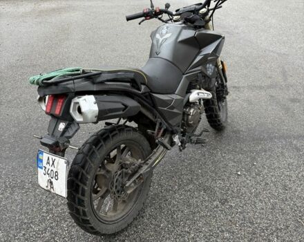 Другая Другая, объемом двигателя 0 л и пробегом 0 тыс. км за 1304 $, фото 2 на Automoto.ua