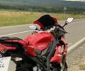 Інша Інша, об'ємом двигуна 0.25 л та пробігом 0 тис. км за 1900 $, фото 9 на Automoto.ua
