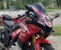 Інша Інша, об'ємом двигуна 0.25 л та пробігом 0 тис. км за 1900 $, фото 6 на Automoto.ua