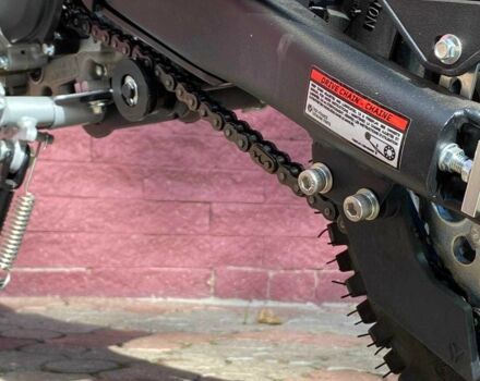 Другая Другая, объемом двигателя 88 л и пробегом 0 тыс. км за 1500 $, фото 11 на Automoto.ua