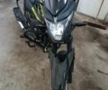 Інша Інша, об'ємом двигуна 0.13 л та пробігом 0 тис. км за 485 $, фото 2 на Automoto.ua