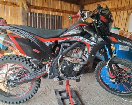 Другая Другая, объемом двигателя 0.3 л и пробегом 0 тыс. км за 2000 $, фото 4 на Automoto.ua