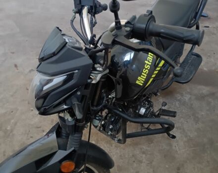 Інша Інша, об'ємом двигуна 0.13 л та пробігом 0 тис. км за 485 $, фото 1 на Automoto.ua
