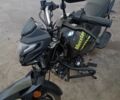 Інша Інша, об'ємом двигуна 0.13 л та пробігом 0 тис. км за 485 $, фото 1 на Automoto.ua
