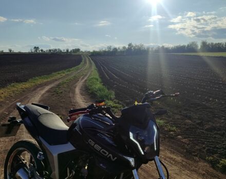 Інша Інша, об'ємом двигуна 0.25 л та пробігом 0 тис. км за 1350 $, фото 2 на Automoto.ua