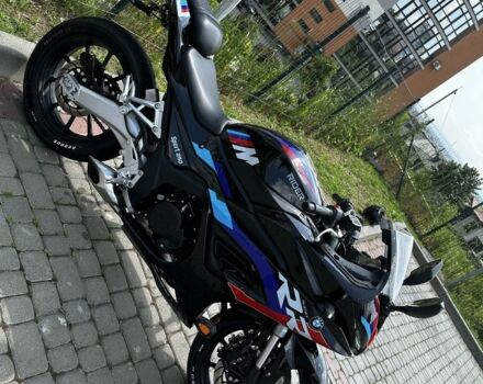 Другая Другая, объемом двигателя 0.25 л и пробегом 0 тыс. км за 1900 $, фото 1 на Automoto.ua