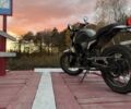 Інша Інша, об'ємом двигуна 0.3 л та пробігом 0 тис. км за 1800 $, фото 5 на Automoto.ua
