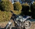 Інша Інша, об'ємом двигуна 0.3 л та пробігом 0 тис. км за 1800 $, фото 3 на Automoto.ua