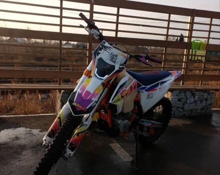 Інша Інша, об'ємом двигуна 0.25 л та пробігом 0 тис. км за 166 $, фото 1 на Automoto.ua