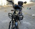 Другая Другая, объемом двигателя 0.13 л и пробегом 0 тыс. км за 607 $, фото 1 на Automoto.ua