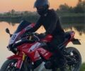 Інша Інша, об'ємом двигуна 0.25 л та пробігом 0 тис. км за 1900 $, фото 5 на Automoto.ua