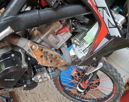 Другая Другая, объемом двигателя 0.3 л и пробегом 0 тыс. км за 2000 $, фото 1 на Automoto.ua