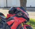 Інша Інша, об'ємом двигуна 0.25 л та пробігом 0 тис. км за 1900 $, фото 4 на Automoto.ua