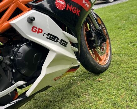 Другая Другая, объемом двигателя 0.4 л и пробегом 0 тыс. км за 2500 $, фото 6 на Automoto.ua