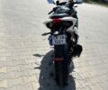 Другая Другая, объемом двигателя 0.4 л и пробегом 0 тыс. км за 3000 $, фото 5 на Automoto.ua