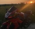 Інша Інша, об'ємом двигуна 0.25 л та пробігом 0 тис. км за 1900 $, фото 1 на Automoto.ua