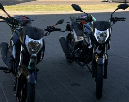 Інша Інша, об'ємом двигуна 0.2 л та пробігом 0 тис. км за 1071 $, фото 3 на Automoto.ua