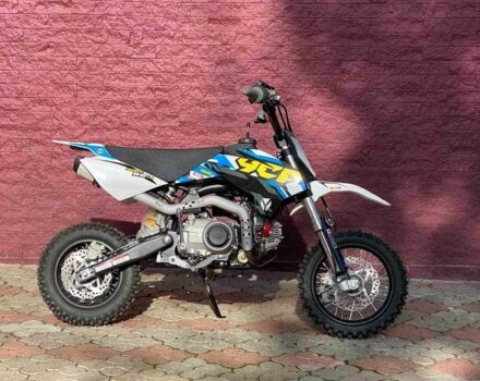 Другая Другая, объемом двигателя 88 л и пробегом 0 тыс. км за 1500 $, фото 2 на Automoto.ua