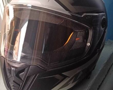 Другая Другая, объемом двигателя 0 л и пробегом 0 тыс. км за 142 $, фото 3 на Automoto.ua