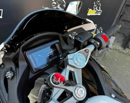 Інша Інша, об'ємом двигуна 0.25 л та пробігом 0 тис. км за 2350 $, фото 7 на Automoto.ua