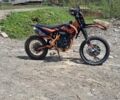 Інша Інша, об'ємом двигуна 0.3 л та пробігом 0 тис. км за 1907 $, фото 3 на Automoto.ua