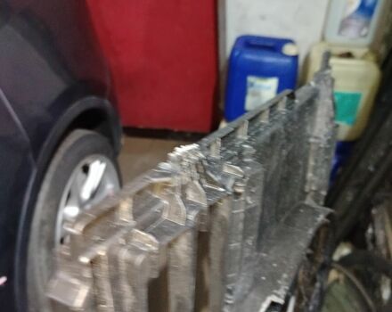 Інша Інша, об'ємом двигуна 0 л та пробігом 0 тис. км за 12 $, фото 5 на Automoto.ua