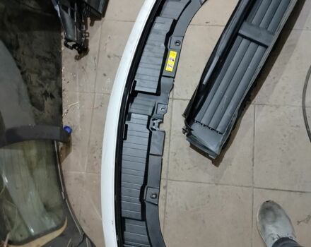 Інша Інша, об'ємом двигуна 0 л та пробігом 0 тис. км за 12 $, фото 2 на Automoto.ua