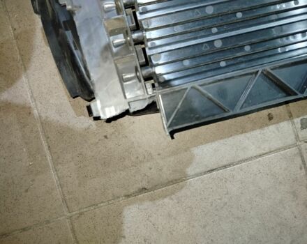 Інша Інша, об'ємом двигуна 0 л та пробігом 0 тис. км за 12 $, фото 11 на Automoto.ua