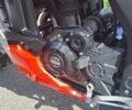 Другая Другая, объемом двигателя 0.37 л и пробегом 0 тыс. км за 3100 $, фото 6 на Automoto.ua