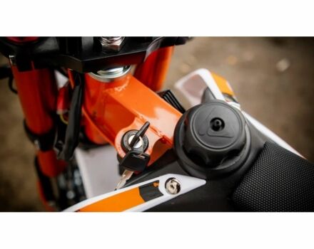 Другая Другая, объемом двигателя 0.11 л и пробегом 0 тыс. км за 709 $, фото 4 на Automoto.ua