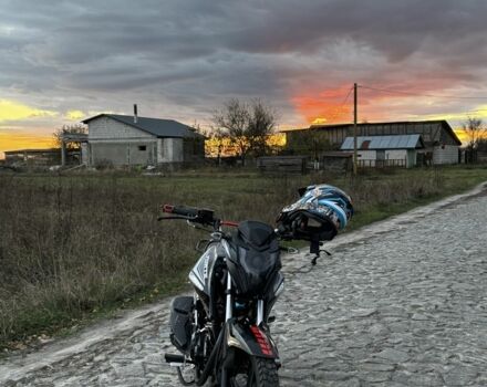 Другая Другая, объемом двигателя 0.2 л и пробегом 0 тыс. км за 999 $, фото 2 на Automoto.ua