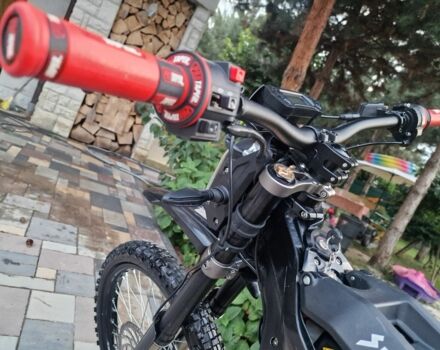 Інша Інша, об'ємом двигуна 0 л та пробігом 0 тис. км за 2957 $, фото 3 на Automoto.ua