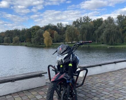 Другая Другая, объемом двигателя 0.2 л и пробегом 0 тыс. км за 784 $, фото 2 на Automoto.ua