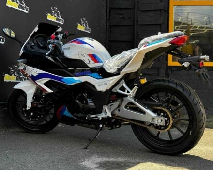 Інша Інша, об'ємом двигуна 0.25 л та пробігом 0 тис. км за 2350 $, фото 9 на Automoto.ua