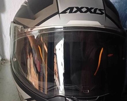 Другая Другая, объемом двигателя 0 л и пробегом 0 тыс. км за 142 $, фото 4 на Automoto.ua