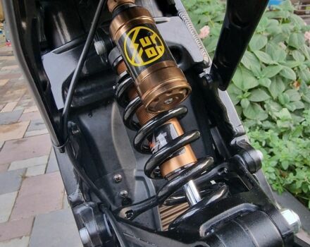 Інша Інша, об'ємом двигуна 0 л та пробігом 0 тис. км за 2957 $, фото 2 на Automoto.ua