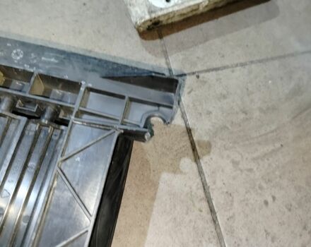 Інша Інша, об'ємом двигуна 0 л та пробігом 0 тис. км за 12 $, фото 10 на Automoto.ua