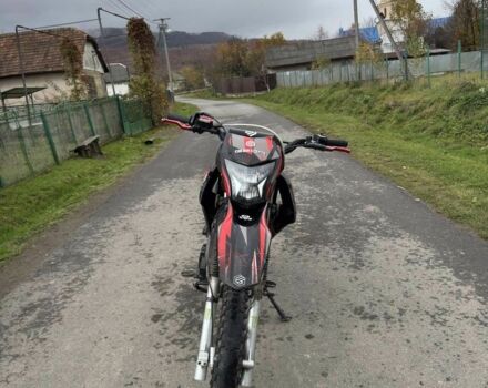 Інша Інша, об'ємом двигуна 0.2 л та пробігом 0 тис. км за 937 $, фото 7 на Automoto.ua