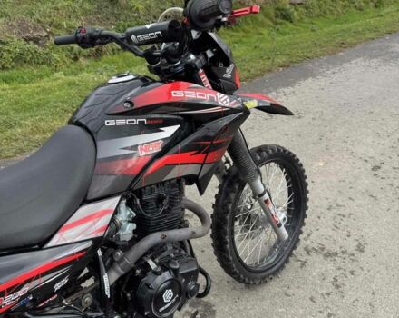 Інша Інша, об'ємом двигуна 0.2 л та пробігом 0 тис. км за 937 $, фото 1 на Automoto.ua