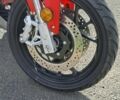 Другая Другая, объемом двигателя 0.37 л и пробегом 0 тыс. км за 3100 $, фото 5 на Automoto.ua
