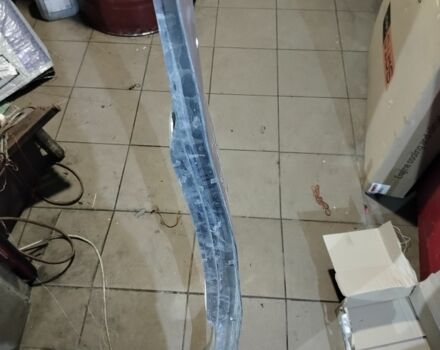 Інша Інша, об'ємом двигуна 0 л та пробігом 0 тис. км за 12 $, фото 19 на Automoto.ua