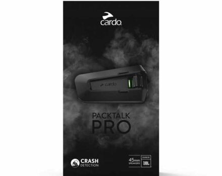 Другая Другая, объемом двигателя 0 л и пробегом 0 тыс. км за 452 $, фото 1 на Automoto.ua