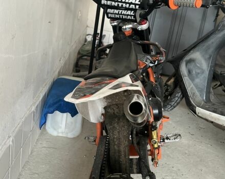 Другая Другая, объемом двигателя 0.13 л и пробегом 0 тыс. км за 595 $, фото 1 на Automoto.ua