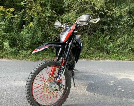 Другая Другая, объемом двигателя 0.25 л и пробегом 0 тыс. км за 1600 $, фото 5 на Automoto.ua