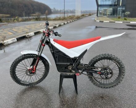 Інша Інша, об'ємом двигуна 0 л та пробігом 0 тис. км за 3200 $, фото 2 на Automoto.ua