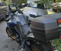 Другая Другая, объемом двигателя 0.5 л и пробегом 0 тыс. км за 6100 $, фото 1 на Automoto.ua