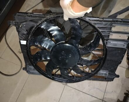 Інша Інша, об'ємом двигуна 0 л та пробігом 0 тис. км за 12 $, фото 6 на Automoto.ua