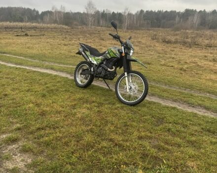 Другая Другая, объемом двигателя 0.25 л и пробегом 0 тыс. км за 850 $, фото 7 на Automoto.ua