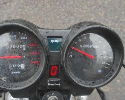 Другая Другая, объемом двигателя 0.13 л и пробегом 0 тыс. км за 380 $, фото 7 на Automoto.ua