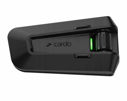 Другая Другая, объемом двигателя 0 л и пробегом 0 тыс. км за 452 $, фото 4 на Automoto.ua